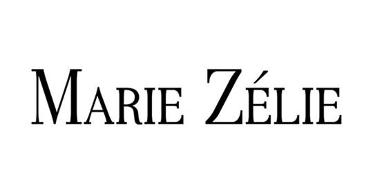 artifact